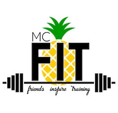 MCFit Adventures